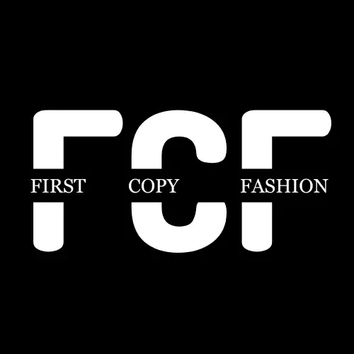 Rayban First Copy Sunglasses Logo